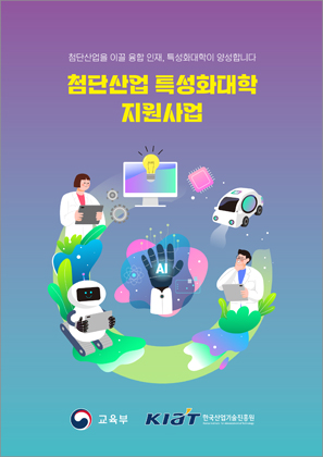 표지.jpg