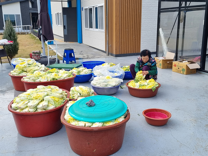 KakaoTalk_20251117_092543557_04.jpg